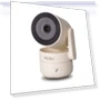 Smart Wireless PTZ Camera — Smart Home Security, MOES