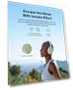 Thumbnail SoundForm Isolate Bluetooth Over-Ear Headphones — In-Ear Headphones, Belkin