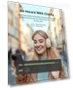 Thumbnail SoundForm Isolate Bluetooth Over-Ear Headphones — In-Ear Headphones, Belkin