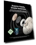 Thumbnail SoundForm Isolate Bluetooth Over-Ear Headphones — In-Ear Headphones, Belkin