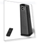 Thumbnail Space Heater for Indoor Use — Portable Heating Solutions, Sunnote