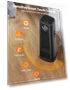 Thumbnail Space Heater for Indoor Use — Portable Heating Solutions, Sunnote