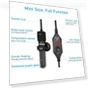 Thumbnail Submersible Aquarium Heater — Heaters & Chillers, YukiHalu