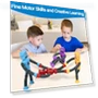 Thumbnail Telescopic Suction Cup Robots Autism Pop Tubes Sensory Fidget Toy — Stress Relievers, COLEGRY