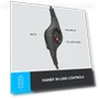 Thumbnail Wired Headset with Noise Cancelling Microphone — Audio Gear, Logitech