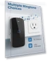 Thumbnail Wireless Doorbell Kit — Kits, AVANTEK