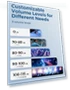 Thumbnail Wireless Doorbell Kit — Kits, AVANTEK