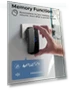 Thumbnail Wireless Doorbell Kit — Kits, AVANTEK