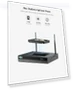 Thumbnail Wireless Security Camera System — Smart Home Security, Hiseeu