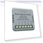 ZigBee Smart Switch Module — Smart Home Modules, MOES