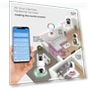 Thumbnail 2K Indoor WiFi Security Camera — Security Cameras, MORE PRODUCTS