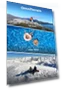 Thumbnail 4K Action Flying Camera, Foldable Drone — Drones, HOVERAir