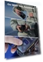 Thumbnail 4K Action Flying Camera, Foldable Drone — Drones, HOVERAir