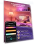 Thumbnail AI Smart Light Bulbs — LED, Lepro