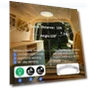 Thumbnail Auto Motion Sensor LED Ceiling Lights — Overhead Lighting, Koopala