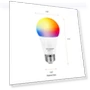 Thumbnail Bluetooth Mesh LED Smart Light Bulb — LED, LEDVANCE