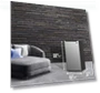 Thumbnail Compact Refrigerator with Chiller — Mini Fridges, Danby