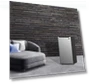 Thumbnail Compact Refrigerator with Chiller — Mini Fridges, Danby