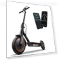 Thumbnail Electric Scooter for Adults — Electric Vehicles, Greevego