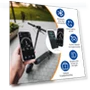 Thumbnail Electric Scooter for Adults — Electric Vehicles, Greevego