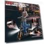 Thumbnail Electric Scooter with Seat — Electric Vehicles, MASXODRK