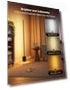 Thumbnail Floor Lamp 2 with Matter, RGBIC, Warm Cool White LED — LED, Govee