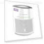 Thumbnail HEPA Air Purifier for Large Rooms — Activated Carbon Air Purifiers, Guardian Technologies