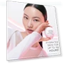 Thumbnail Hydra Zen Gel Cream - Hydrating & Soothing Oil-Free Moisturizer — Creams & Moisturizers, Lancôme