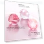 Thumbnail Hydra Zen Gel Cream - Hydrating & Soothing Oil-Free Moisturizer — Creams & Moisturizers, Lancôme