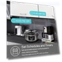 Thumbnail In-Wall Smart Home Wi-Fi Outlet — Smart Home Hubs & Controllers, TP-Link