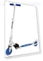 Thumbnail Kick Scooter for Kids — Push Scooters, Razor