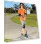 Thumbnail Kick Scooter for Kids — Push Scooters, Razor