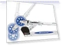 Thumbnail Kick Scooter for Kids — Push Scooters, Razor