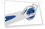 Thumbnail Kick Scooter for Kids — Push Scooters, Razor