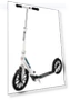 Thumbnail Kick Scooter — Electric Vehicles, Razor