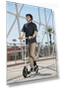 Thumbnail Kick Scooter — Electric Vehicles, Razor