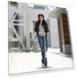 Thumbnail Kick Scooter — Electric Vehicles, Razor