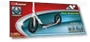 Thumbnail Kick Scooter — Electric Vehicles, Razor