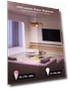 Thumbnail LED Smart Light Bulbs — LED, Govee