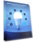 Thumbnail LED Smart Light Bulbs — LED, Govee