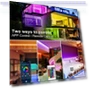 Thumbnail LED Strip Lights — LED Strips, DAYBETTER