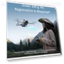 Thumbnail Mini 4 Pro Fly More Combo — Drones, DJI