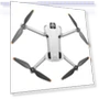 Thumbnail Mini 4 Pro Fly More Combo — Drones, DJI