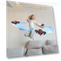 Thumbnail Mini Drone with 3D Flip and Auto Hovering — Interactive Figures & Robots, Drrntr