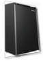 Thumbnail Mini Fridge with Freezer — Mini Fridges, EUHOMY