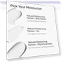 Thumbnail Natural Moisturizing Factors + Hyaluronic Acid — Beauty & Personal Care, DECIEM