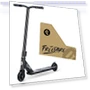 Thumbnail Pro Scooter Stunt Scooter Complete Trick Scooter — Push Scooters, FREEDARE