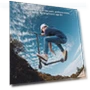 Thumbnail Pro Scooter Stunt Scooter Complete Trick Scooter — Push Scooters, FREEDARE