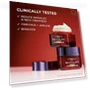 Thumbnail Revitalift Triple Power Face and Neck Moisturizer — Facial Hydration, L'OREAL PARIS