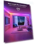 Thumbnail RGBIC LED Strip Lights — LED Strips, Govee